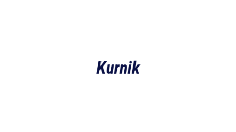 Логотип компании Kurnik