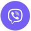 Viber